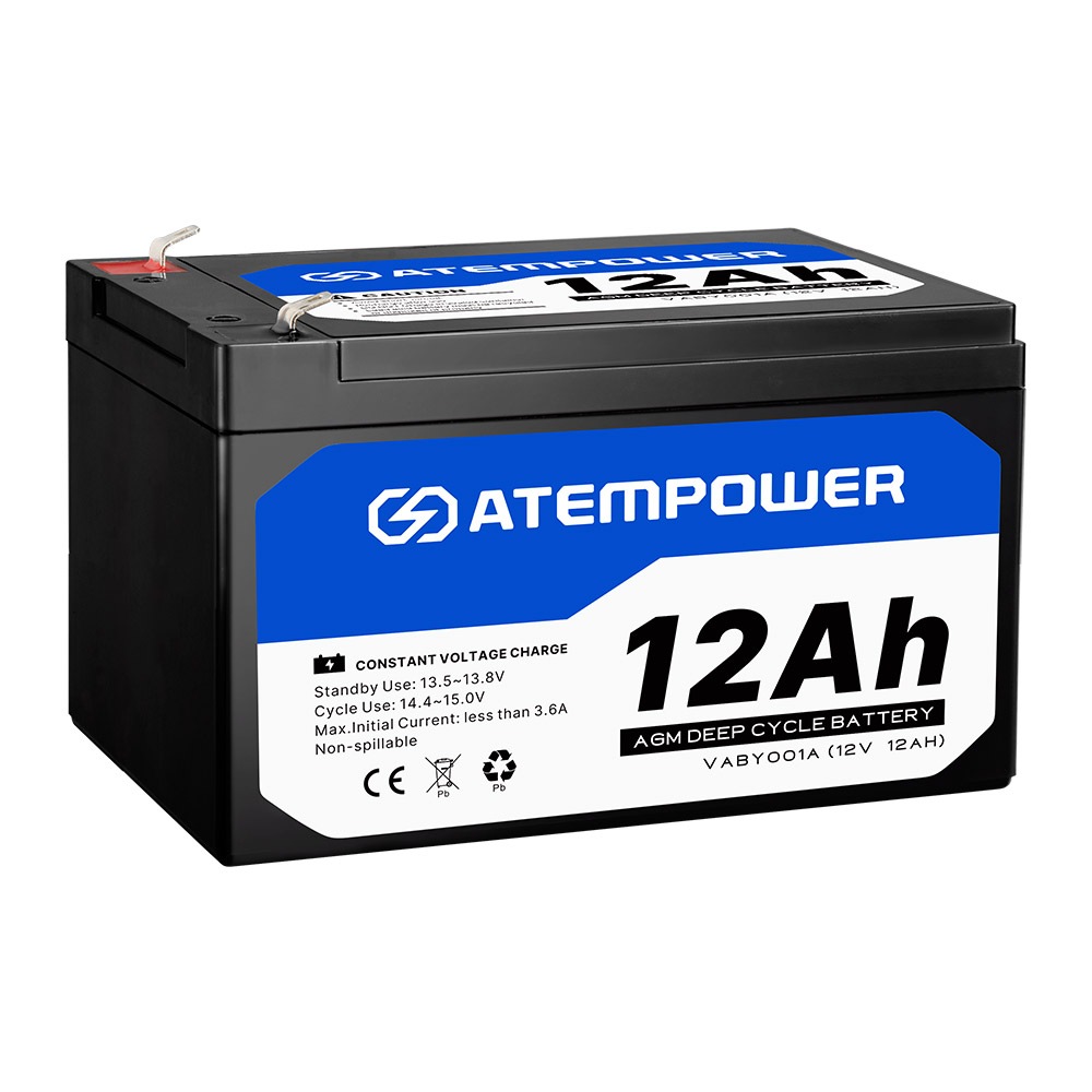 Agm аккумулятор 12v 12ah Agm аккумулятор 12v 12ah