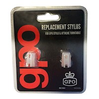 GPO Replacement Stylus - Stylo / Attache