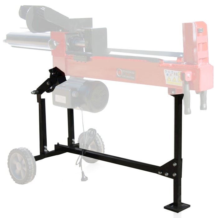 BBT Frame Table 9T Log Splitter Buy Log Splitters 899922