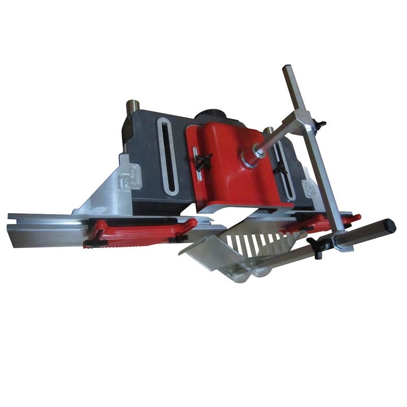 Harvey HW303E Spindle Moulder Router Table Buy Power Tools 900150