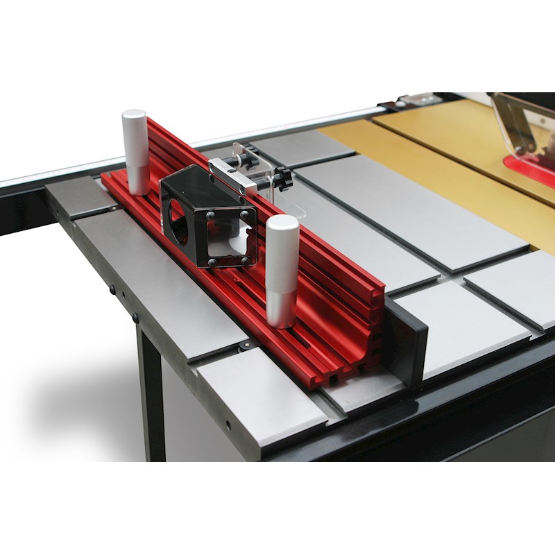 Harvey Rt100 Router Table Attachment Buy Power Tools 900139