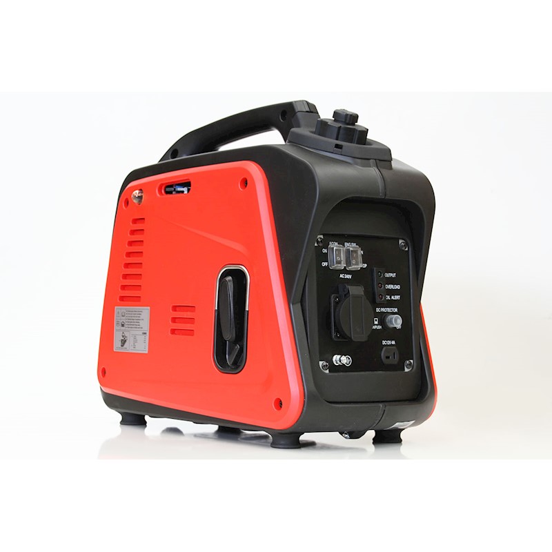 pure-sine-wave-4-stroke-inverter-generator-950i-buy-generators-900319