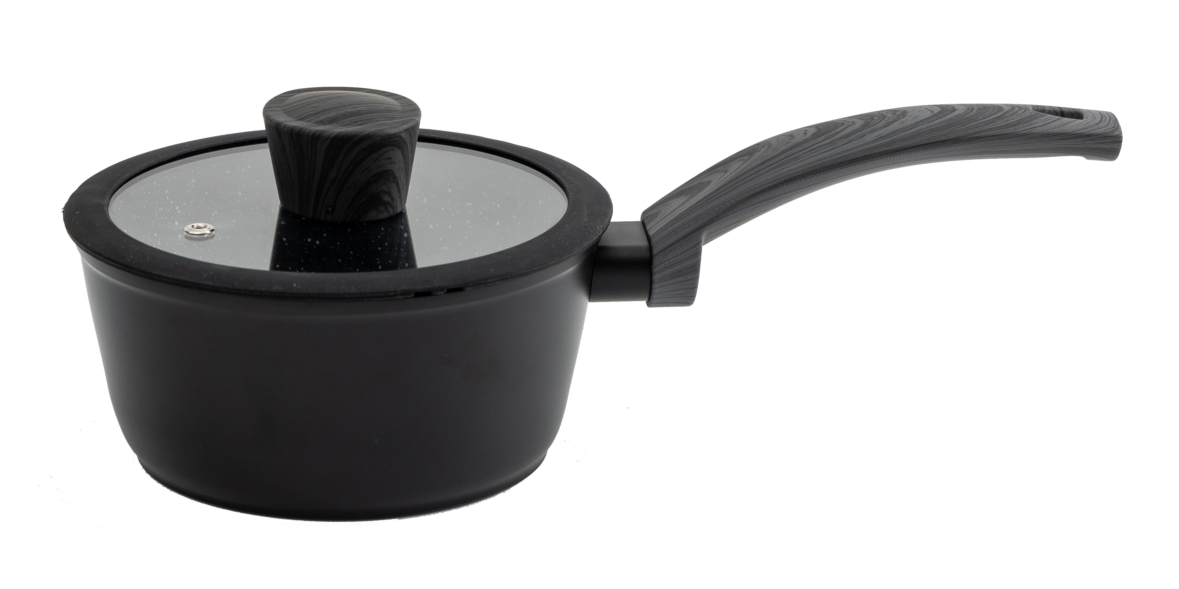 10pc-non-stick-stone-cookware-set-buy-cookware-sets-793369