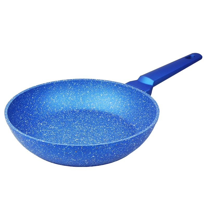 stone-non-stick-frypan-buy-frying-pans-skillets-9336514003598