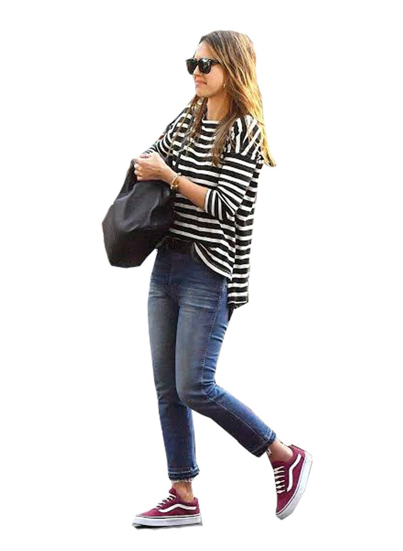 slouchy boyfriend cardigans for women clothing sale