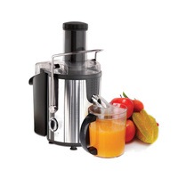 TODO Stainless Steel Juicer Juice Extractor 1L Jug Healthy Electric Fruit Veggie