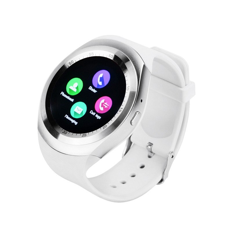 matrix blaze v3 smart watch