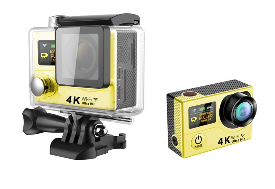 panasonic h3 video camera
