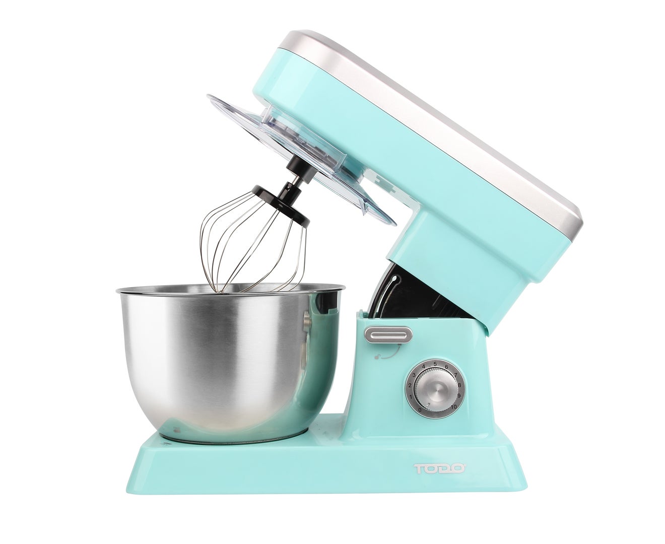 Todo 1200w Electric Stand Mixer 6 2l Stainless Steel Bowl 10 Speed 646862 02 ?v=637115025779680987