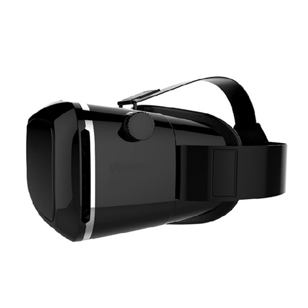 VR STORM HEADSET GLASSES 3D BOX SAMSUNG for IPHONE 6 6S ...
