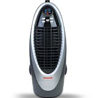 Small Portable Indoor Evaporative Air Cooler 100W