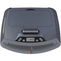 Portable Open Space Home Evaporative Air Cooler