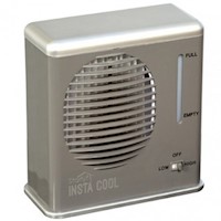 Starlyf Insta Cool Desktop / Bedside Portable Evaporative Cooler