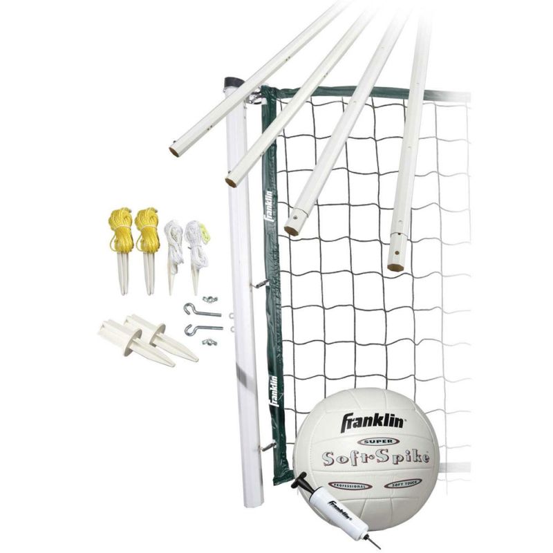 Volleyball Equipment For Sale | Volleyball Gear Australia Loves To Play ...