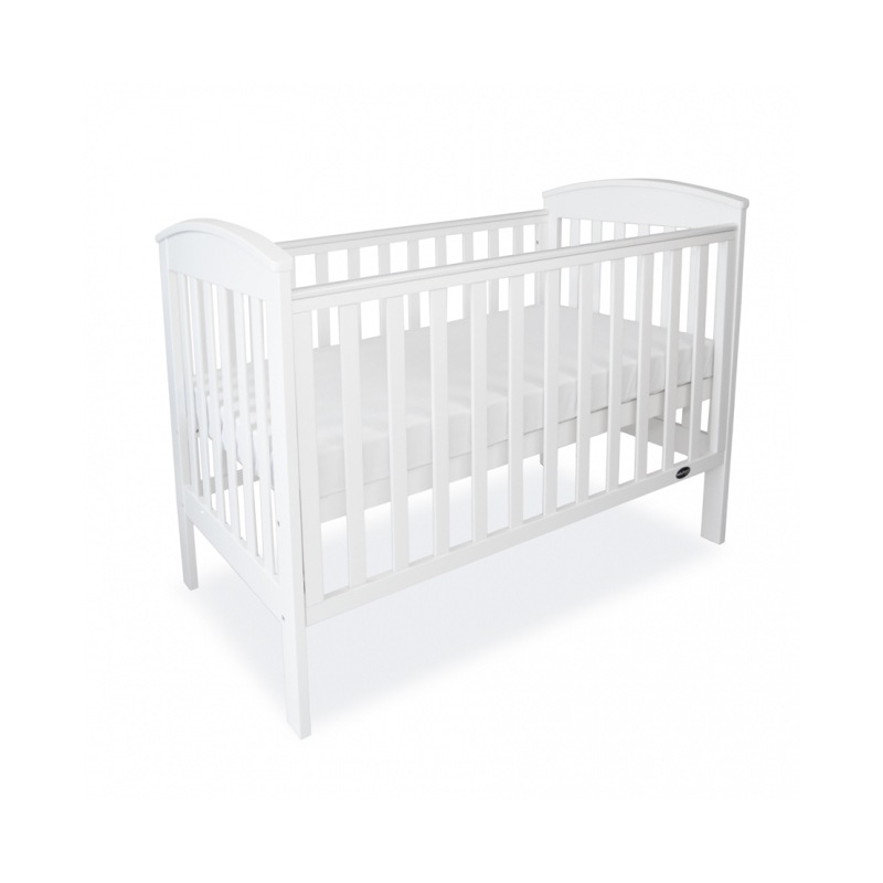 bebe care oxford cot
