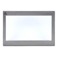 Panasonic Trim Kit - NN-TK510CSQP