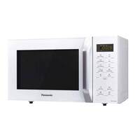 Panasonic 25L Microwave Oven - NN-ST34HWQPQ