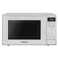 Panasonic 20L Microwave Oven - NN-ST25JM