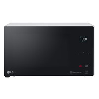 LG 42L Smart Inverter Microwave Oven - MS4296OWS