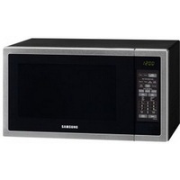 Samsung Microwave - ME6104ST1