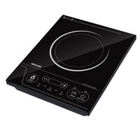 Heller 2000W Induction Cooker - IHP2000