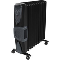 Dimplex 2.4kW Eco Column Heater - OFRC24TFNB