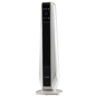 Heller 2400W Ceramic Tower Heater - CTH5162