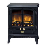 Dimplex 2kW Tango Electric Fire - TANGO
