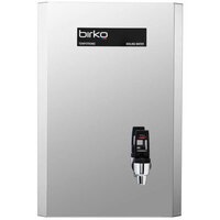 Birko 7.5L Tempo Tronic Over-sink Boiling Water - 1090078