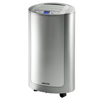 Heller 4.4KW Portable Air Conditioner - HYAC15