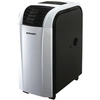 Dimplex 3.5kW/3.5kW Portable Air Conditioner - DC12RCBW