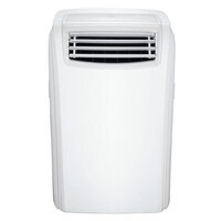 Polo Cool 4.1kW Portable Airconditioner - PCKN14