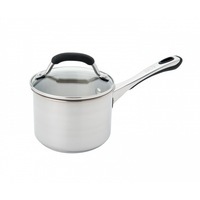 Raco 14cm/1.4L Stainless Steel Saucepan - 703010