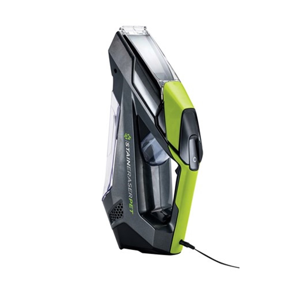 Bissell Stain Eraser Pet 2006F Buy Vacuum Cleaners 011120240146