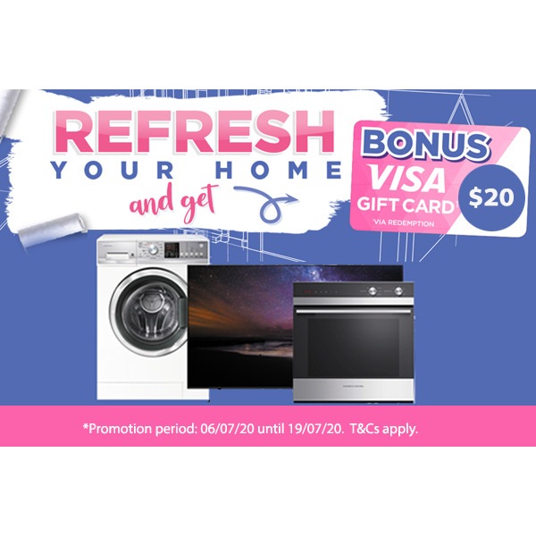 Breville ikon Slow Cooker BSC560BSS Buy Slow Cookers 9312432015448