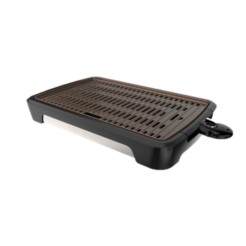 Foreman Smokeless Grill GFSG01 Buy Sandwich Presses