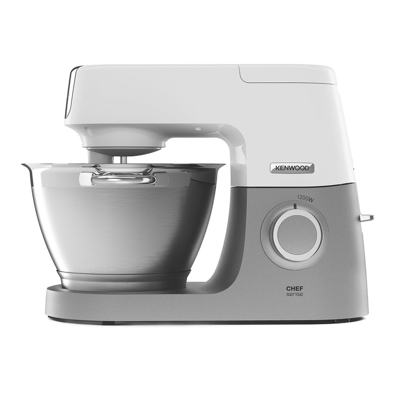 kenwood chef sense mixer kenwood chef sense mixer