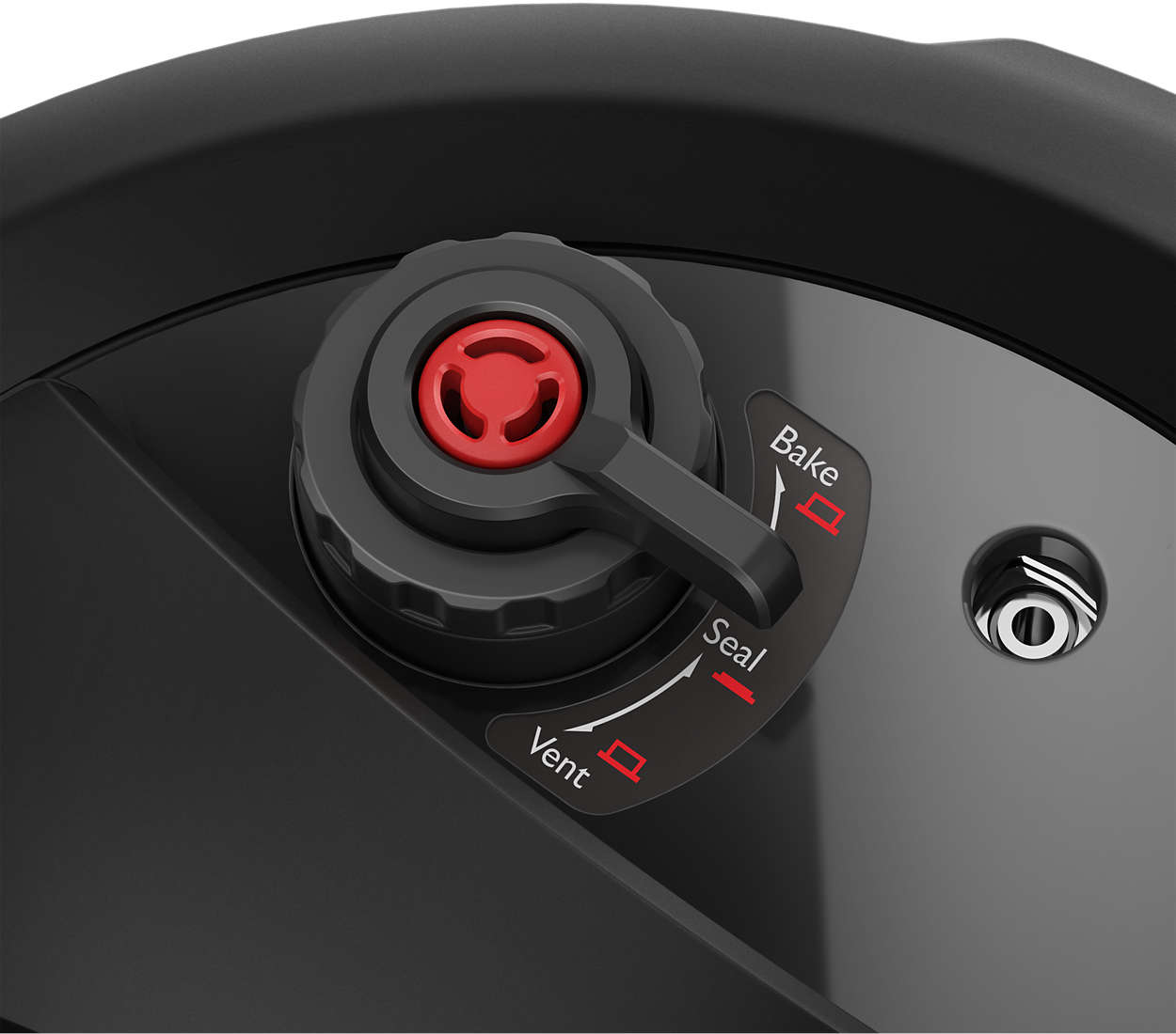 Philips AllInOne Multi Cooker HD2237/72 Buy Slow Cookers