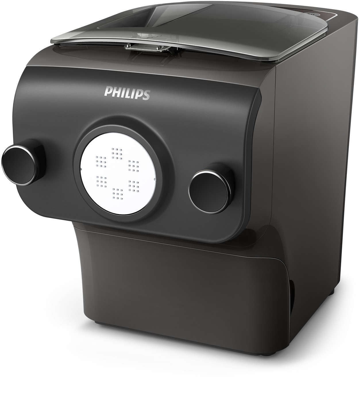 Philips Pasta and Noodle Maker HR2375/13 Buy Pie Warmers