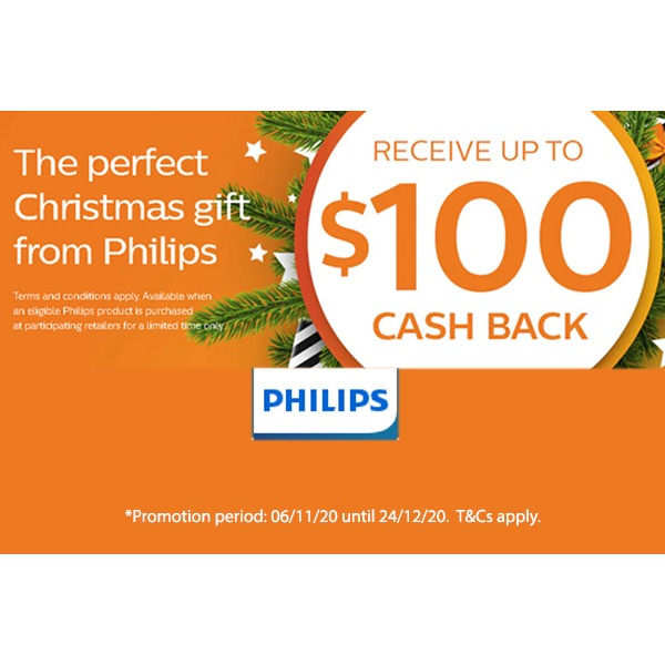 Philips Pasta and Noodle Maker HR2375/13 Buy Pie Warmers