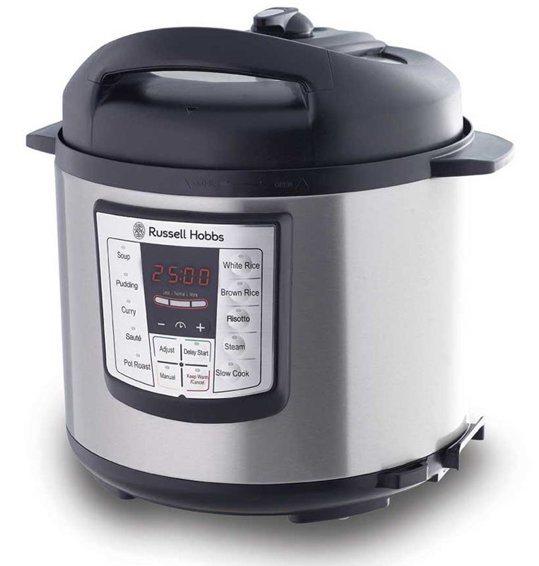 Russell Hobbs Express Chef Pressure Cooker Rhpc1000 1552921 00 ?v=637243777764047372