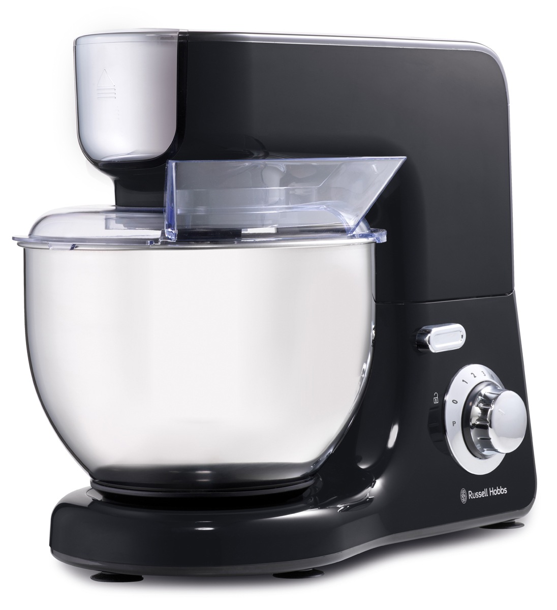 Russell Hobbs Kitchen Machine RHKM10 Buy Stand Mixers 9322219025409