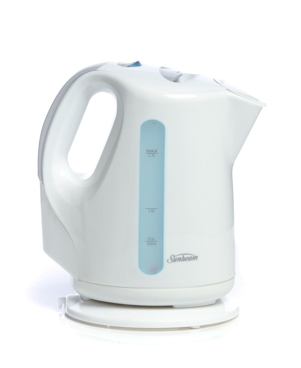Sunbeam Quantum KE3560 Buy Electric Kettles 9311445003787