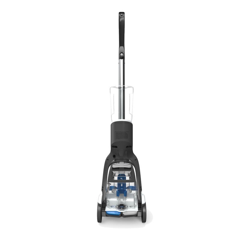 Vax Compact Power Carpet Cleaner - VX97 | Buy Cleaning ...