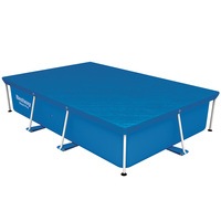 Bestway Swimming Pool Cover For 2.59mx1.7m Above Ground Pools