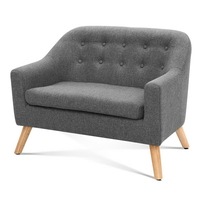 Kids Sofa Give Your Kids A Space To Play With Kids Sofas
