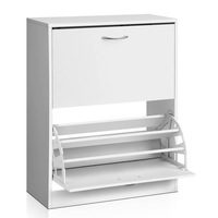 Shoe Cabinets Sale Online Mydeal Australia