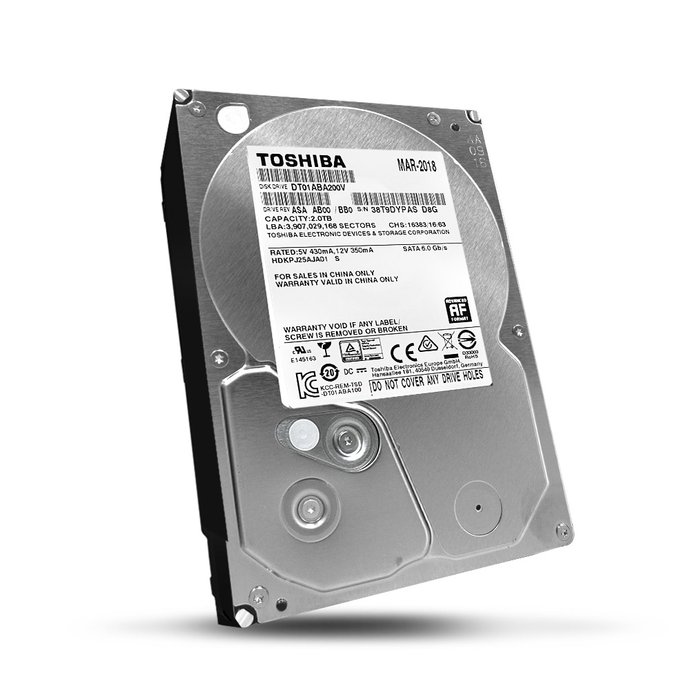 internal-hard-disk-drive-cctv-2tb-surveillance-desktop-hdd-for-dvr