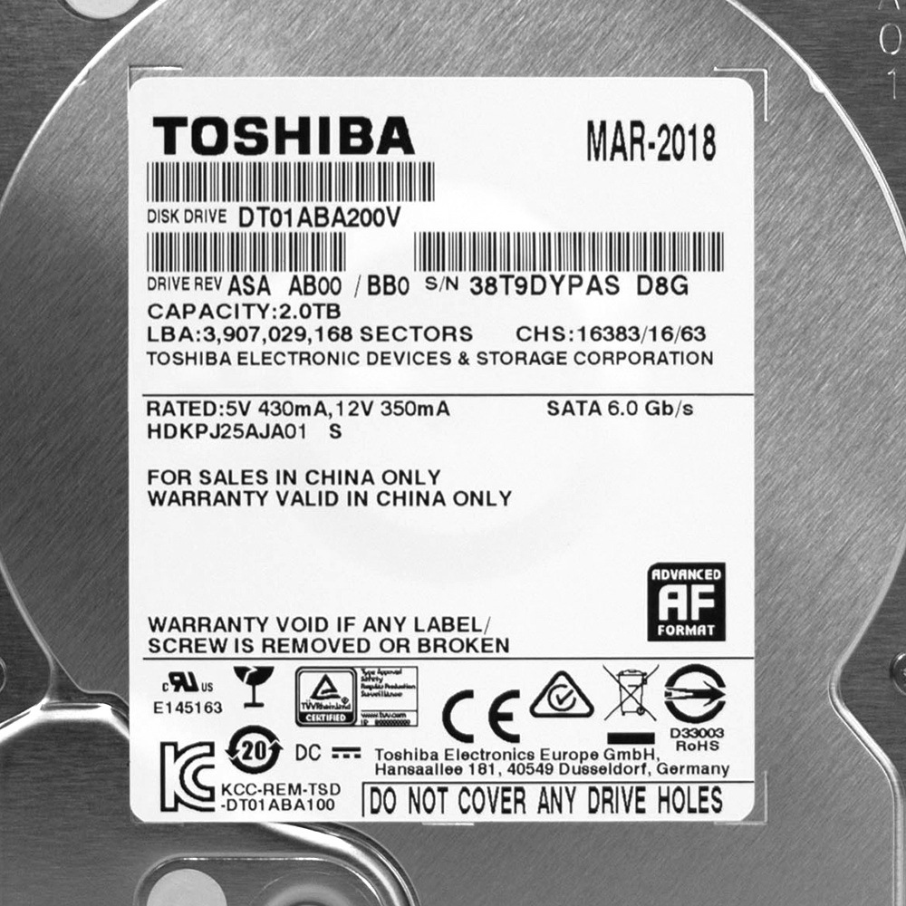 internal hard disk drive internal hard disk drive