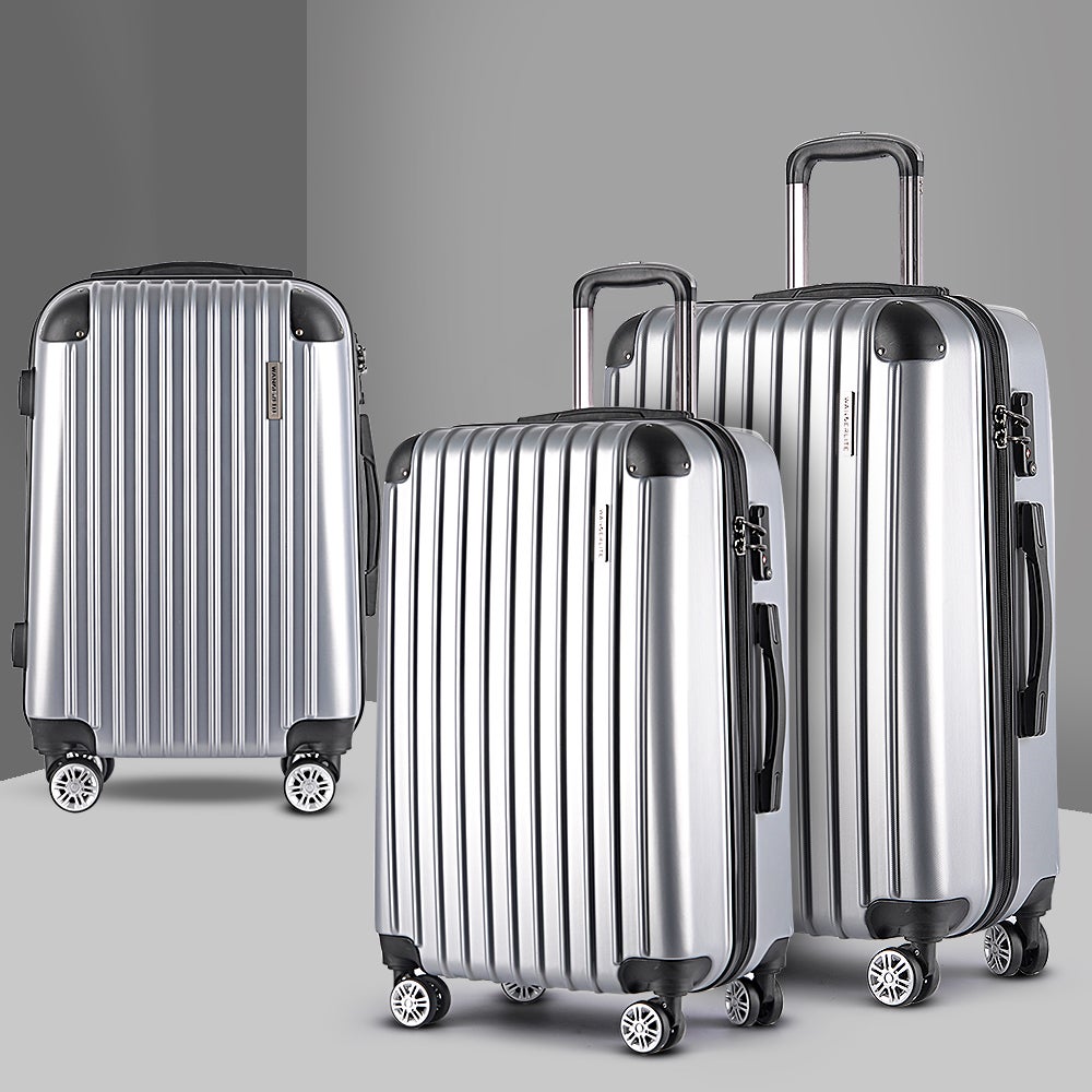 best buy suitcases uk